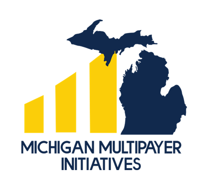 Michigan Multipayer Initiatives